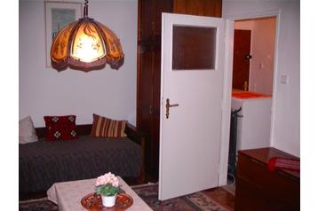 Slovakia Byt Štrbské Pleso, Exterior